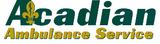Acadian Ambulance Service Logo.png