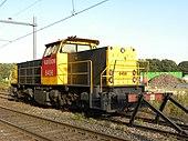Railion 6456.jpg