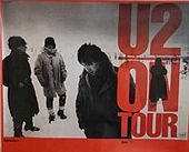U2WarTour.jpg