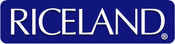 Riceland logo.png