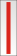 USMC CWO5.svg
