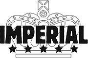 Imperial records 2006.jpg
