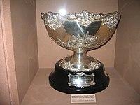 Chronicle-telegraph-cup-2.jpg