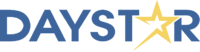 Daystar TV.PNG