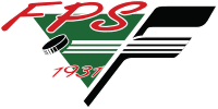 Forssan Palloseura logo.svg