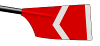 George Stephenson College Boat Club