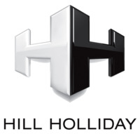 Hill holliday logo.png