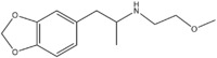 MDMEOET.png