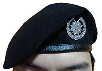 SJAS Officer Beret.jpg