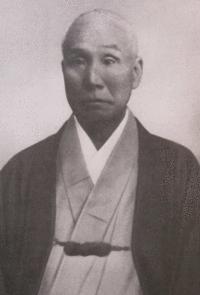 Toyohara Kunichika.gif
