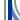 uehkABZg2