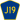 CR J19 jct.svg
