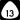 HI-13.svg