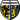 Kreiswappen des Kreises Viersen.svg
