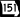 MO-151.svg
