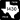 Texas FM 1430.svg