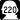WA-220.svg