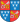 Wappen Fürstpropstei Berchtesgaden.svg