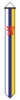 Wimpel Limburg NL.png