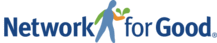 NetworkforGood logo.png