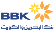 Bank of Bahrain and Kuwait.svg