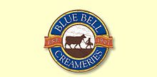 Blue bell logo.jpg