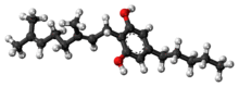 Cannabigerol molecule ball.png