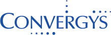 Convergys logo.svg