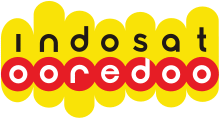 Indosat Ooredoo logo.svg