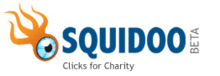 Logo-squidoo18.png