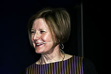 MMG - Helen Boaden.jpg