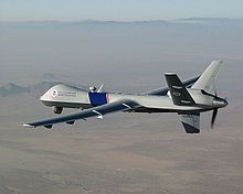 MQ-9 Reaper CBP.jpg