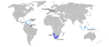 Map Dutch World scris.png