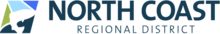 Official logo of North Coast