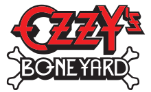 Sirius XM Ozzys Bone Yard Logo.svg