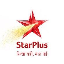 StarPlus logo.jpg