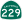 California 229.svg