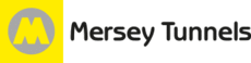 Mersey Tunnels Landscape logo.png