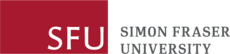 SFU logo.png