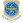 Air Mobility Command.svg