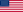 United States