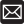 Pictograms-nps-post office-2.svg