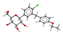 Dapagliflozin-from-xtal-Mercury-3D-bs.png