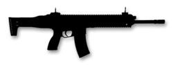 HK 433 Kontur noBg.png