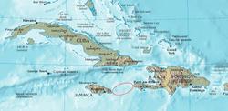 Jamaica Passage.png