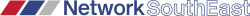 Network southeast logo.svg