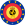 Coats of arms of Belgium Military Forces.svg