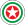 Roundel of Abkhazia - Type 1.svg