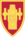United States Army Field Artillery School SSI.png