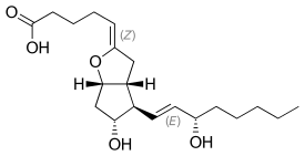 Prostacyclin.svg